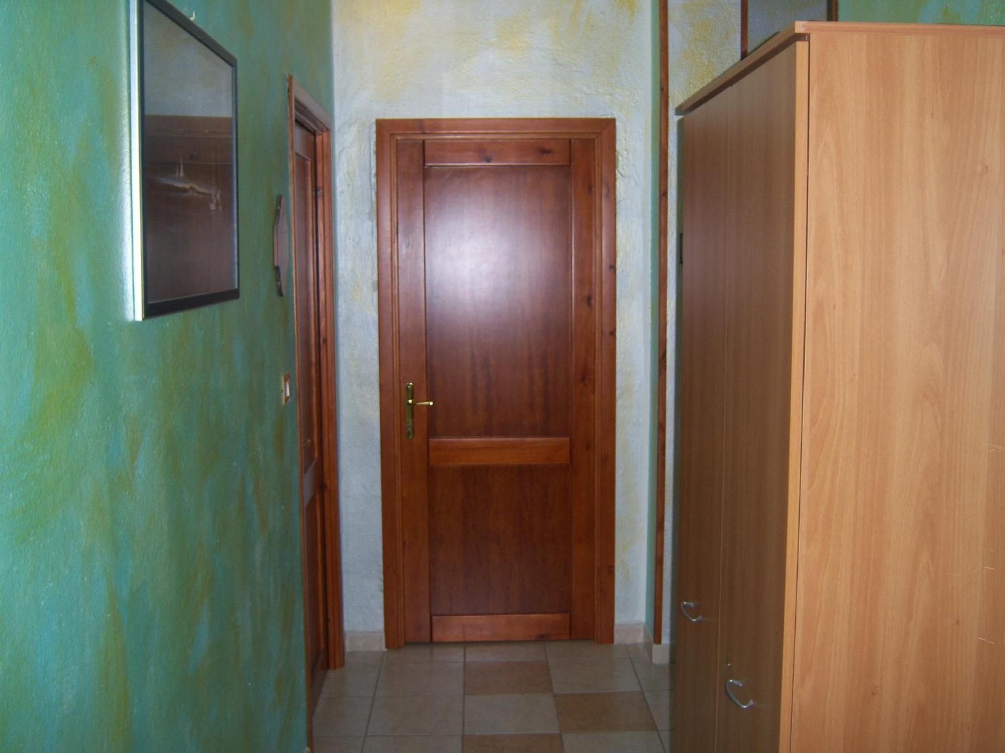 Bed and Breakfast Sa Marina Ла-Калетта Экстерьер фото